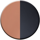 Rose Gold/Matt Black