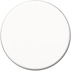 White/Chrome