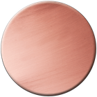 Old Copper