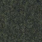 973