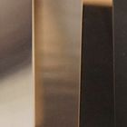 Pyrite bronze