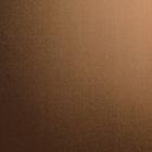 Burnished