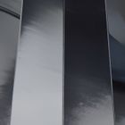 Onyx black