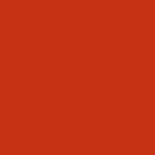 Coral red powder-coated  RAL D2 040 4060