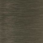 Burnished, brushed