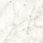 Bianco Carrara