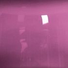 Amethyst violet