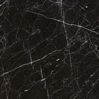 Nero Marquina