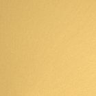 Brass anodised lacquered