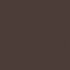Bend leather mocha brown