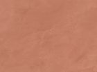 Umber