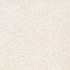 Blanco Maple