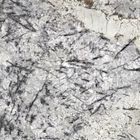 Delicatus Ice19