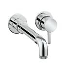 Chrome