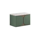Sage Green