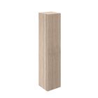 Modern Oak