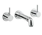 Chrome