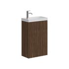 Royal Walnut