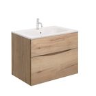 Windsor Oak