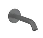 Stainless Slate