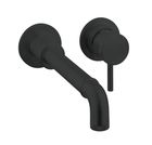 Carbon Black