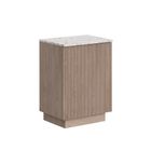 Modern Oak