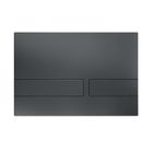 Slate