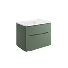 Sage Green