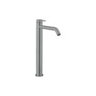 Stainless Slate