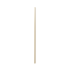 Brushed Brass