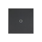 Matt Black