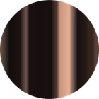 PVD bronze