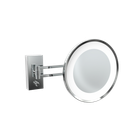 Chrome