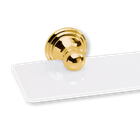 24-karat gold