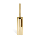 24-karat gold