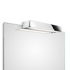 Chrome
