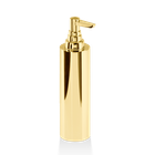 24-karat gold