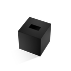 Matte Black