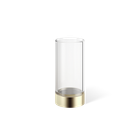 24-karat matte gold
