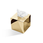 24-karat gold