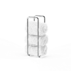 Chrome