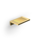 24-karat gold