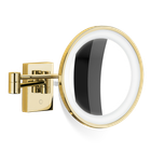 24-karat gold