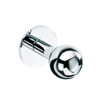 Chrome