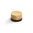 24-karat gold