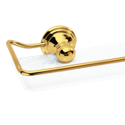 24-karat gold