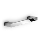 Chrome