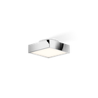 Chrome