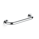 Chrome