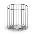 Chrome